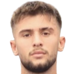 Enes Akpınar