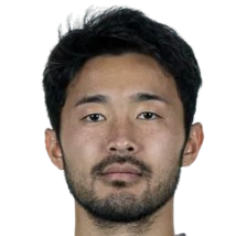 Y. Sugawara