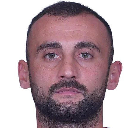 Enes Yılmaz