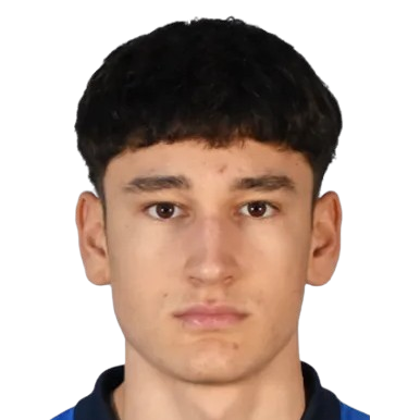 Metehan Kurt