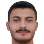 Fuat Can Çelebi
