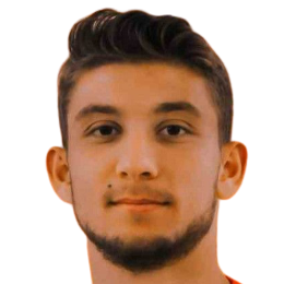 Cem Güzelbay