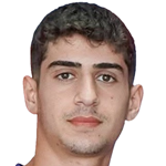 Kerem Can Meşe