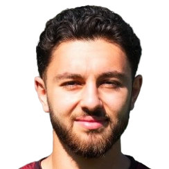 Candan Başkale