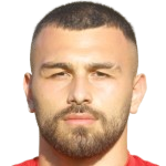 Recai Efe Kaygusuz
