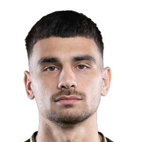 F. Loshaj