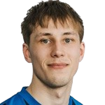 J. Niska