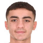 Yasin Atiş