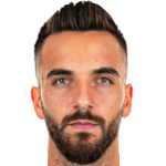 Kenan Karaman
