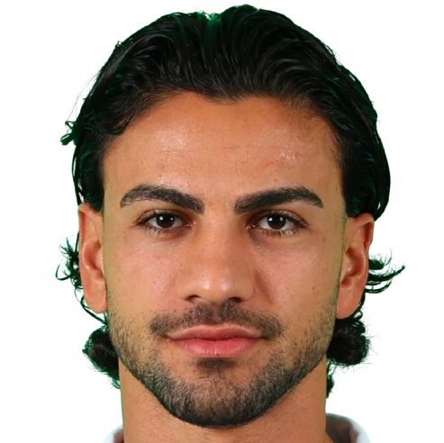Berşan Yavuzay
