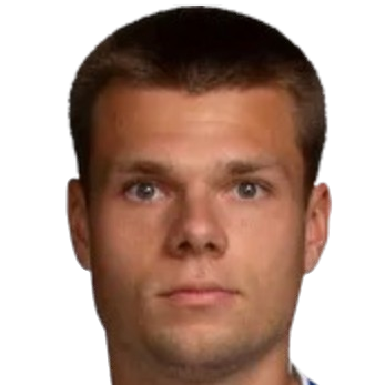 M. Mykhailenko