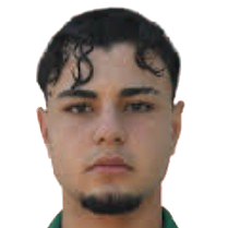 Ata Yanık
