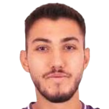 Halil Can Ayan