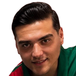 Mete Aktemur