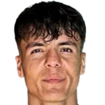 Sabri Çiçek