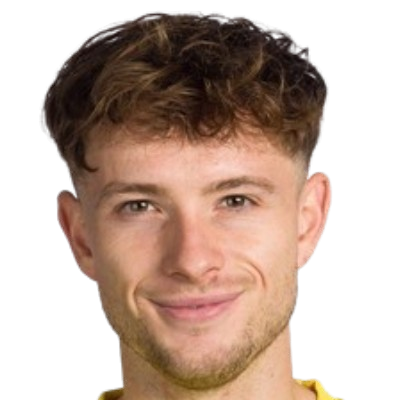 H. Evjen