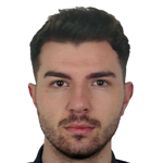 Serdar Bayındırlı