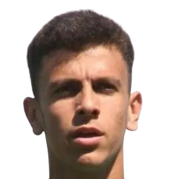 Sertan Yıldız