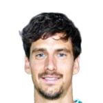 M. Jevtovic