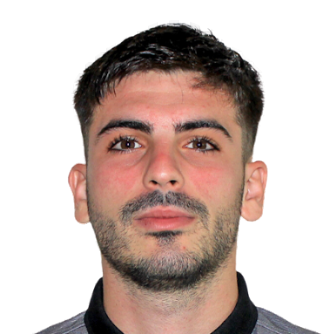 Mete Şentürk