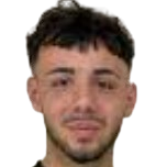 Emrehan Ceylan
