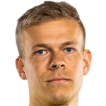 I. Jarvinen