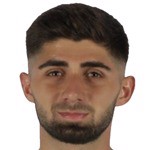 Berkay Güntay