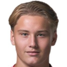 F. Schenten