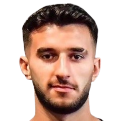 Onur İnan