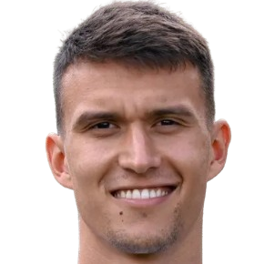 D. Ljubicic