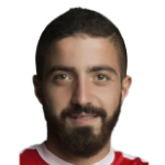 Hasan Gündoğdu