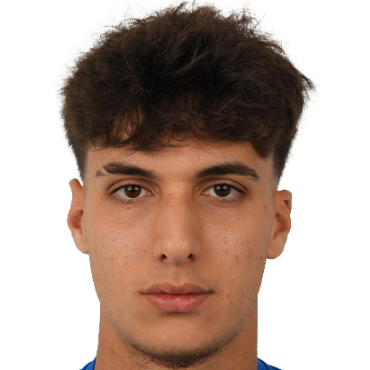 Mert Gültekin