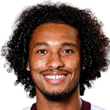 B. Kamara