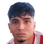 Mert Hızıroğlu