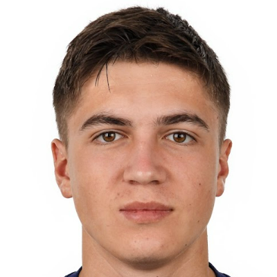 Efe Arıgün