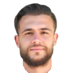 Muhammet Haşim Çoban