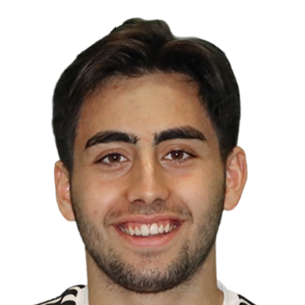 Enes Öğrüce