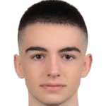 Mirza Ege Saraçoğlu