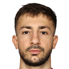 Halil Dervişoğlu