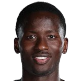 P. Sarr