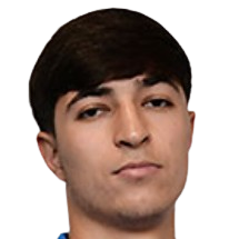 R. Mirzəmmədov