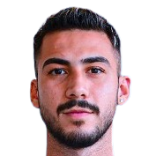 Furkan Apaydın