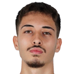 Tarık Yalçın