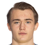 L. Arvidsson
