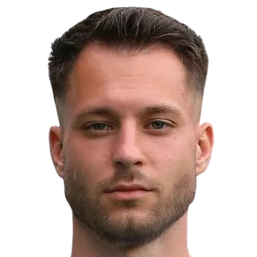 D. Tomic
