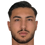 Ömer Hızıroğlu