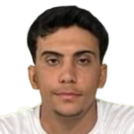 Furkan Bulut