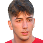 Ada Çınar Asil