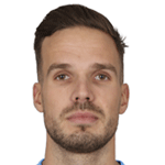 F. Novak