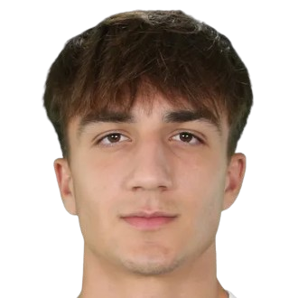 Burak İngenç